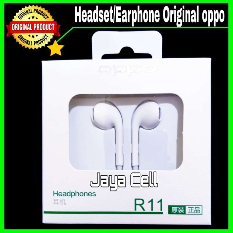 Daftar Harga Headset Oppo A9 2020 Original Original Spesifikasi Lengkap November 2024