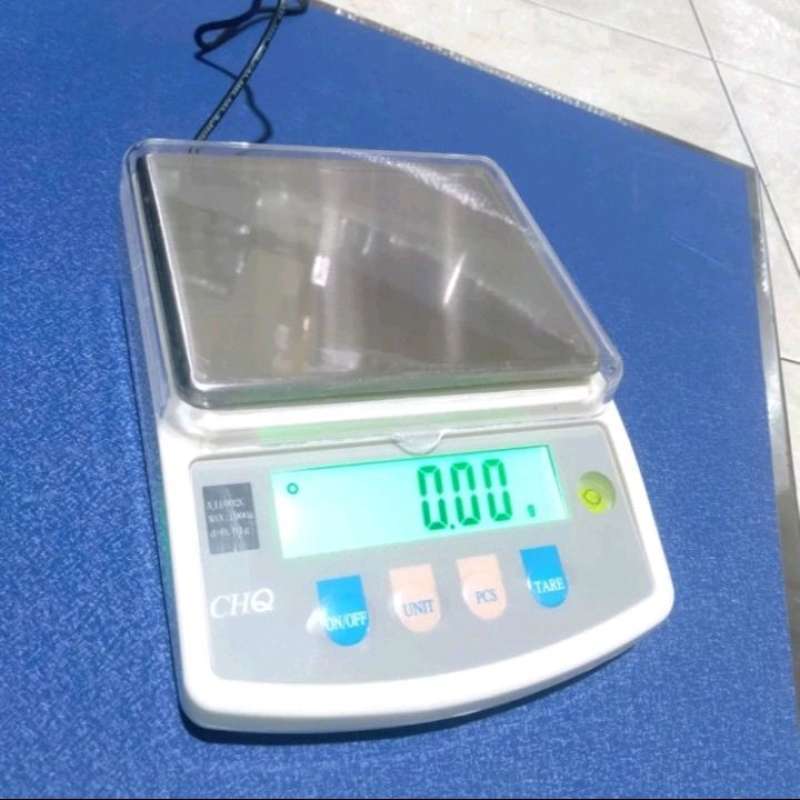 Aishvarya Rai bilan Xvideos jinsiy aloqa video