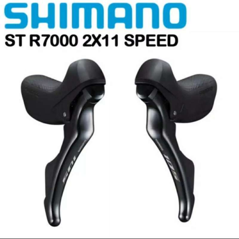Brifter roadbike deals