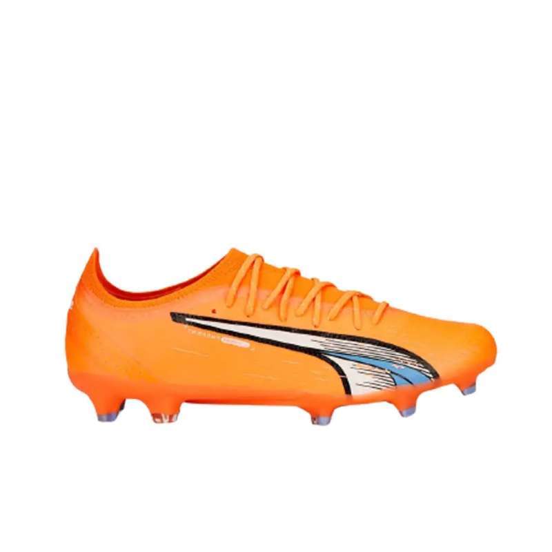 Jual Puma Football Boot Original Terbaru Harga Promo Murah