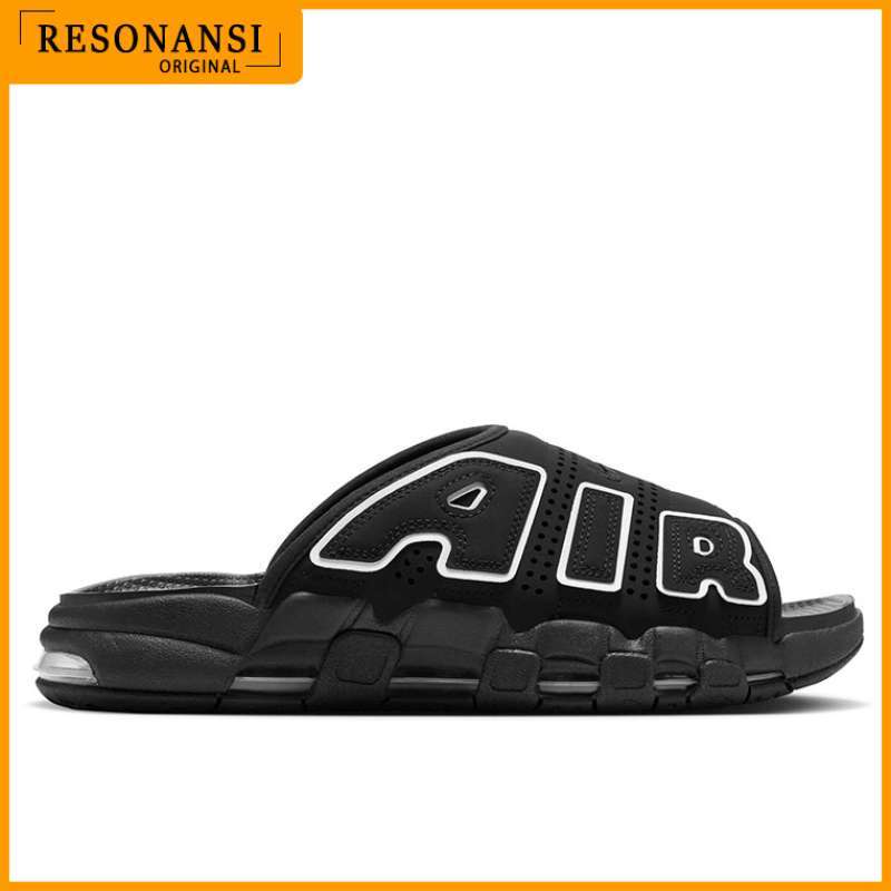 Jual Sandal Sport Nike Pria Original Terbaru Harga Promo Murah