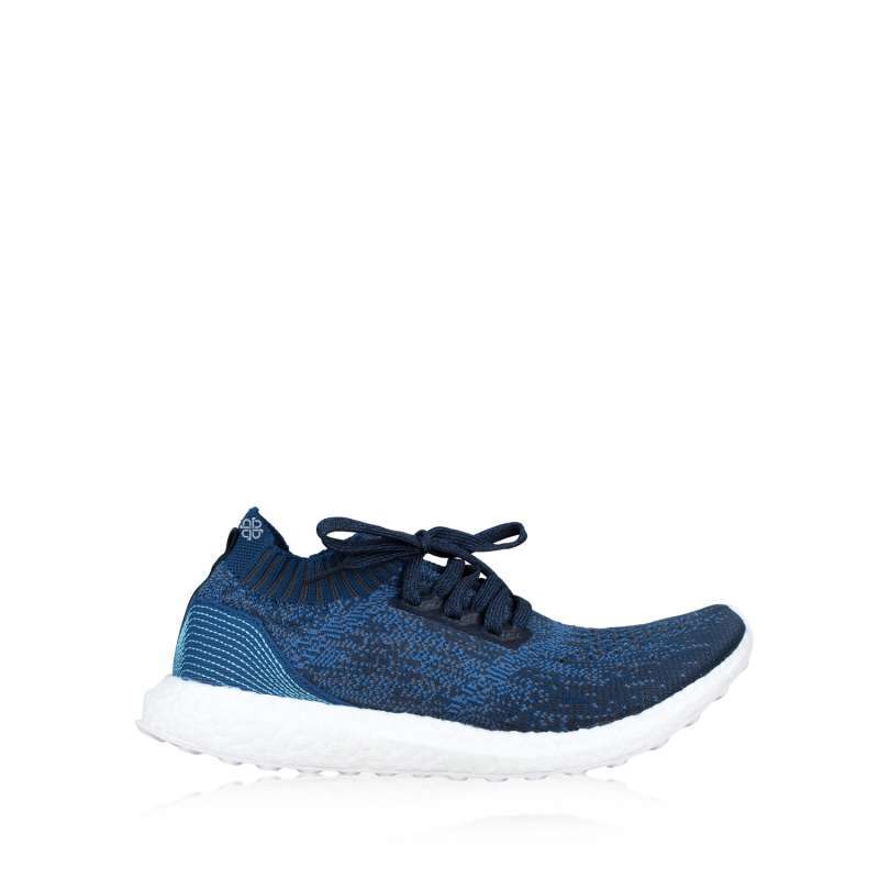 Adidas Ultraboost Uncaged Harga Terbaru Februari 2024 Blibli
