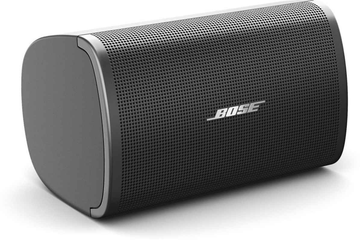 Bose 12 inch speakers clearance