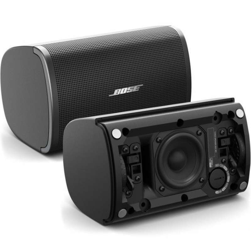 ディスプレイ・モニター本体 Bose DesignMax DM2S d58f1f0d73fea6b4d3b28490b9801d