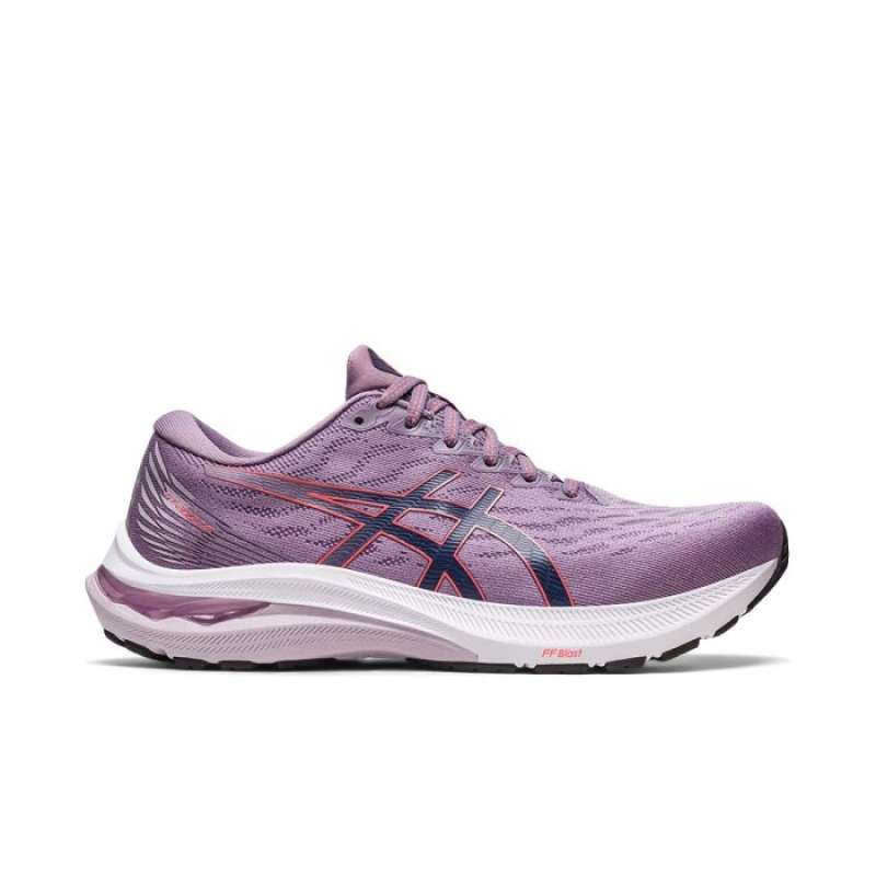 Jual ASICS Women GT 2000 11 STANDARD 1012B271.500 di Seller ASICS