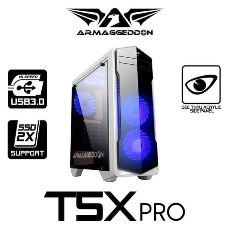 Gtx on sale 1050 hackintosh