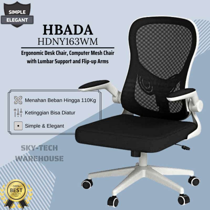 Hdny163wm deals