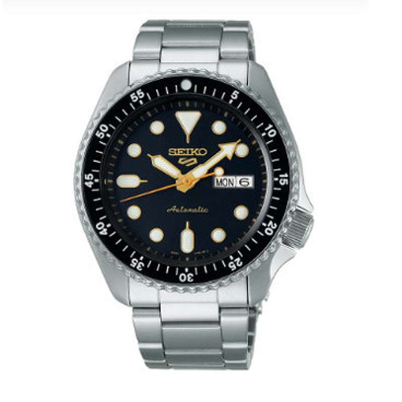 Jam seiko ori online