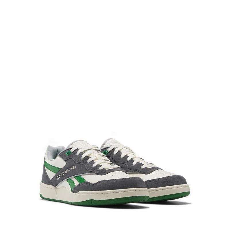 Sepatu bola on sale reebok original