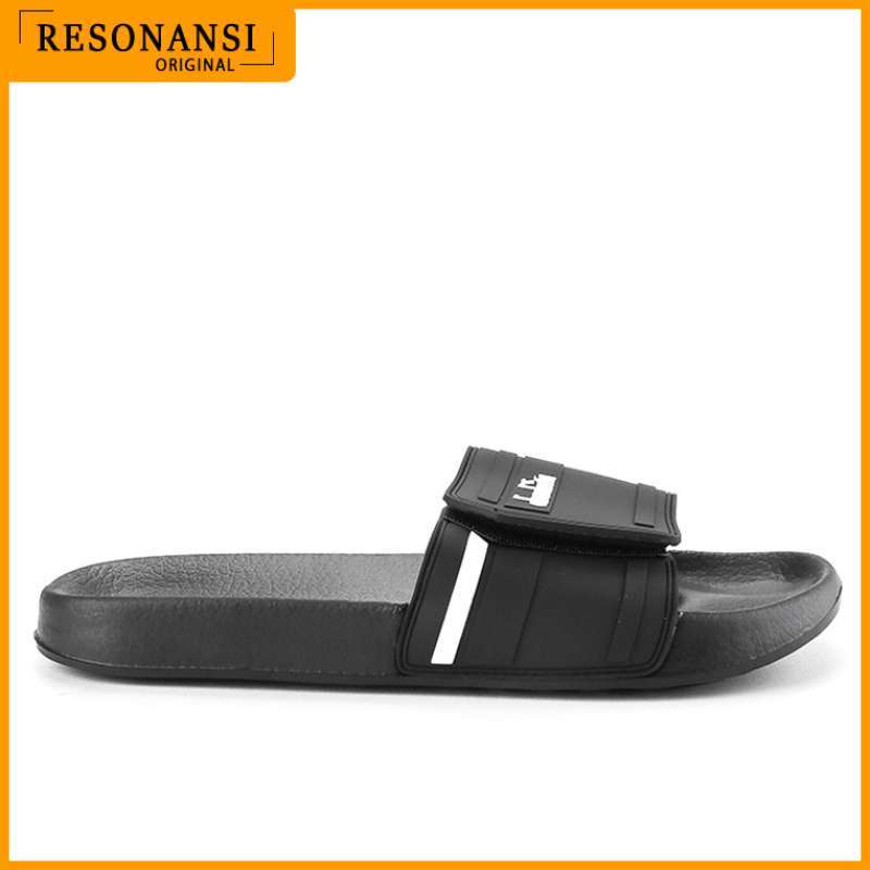 Sandal slip sales on diadora