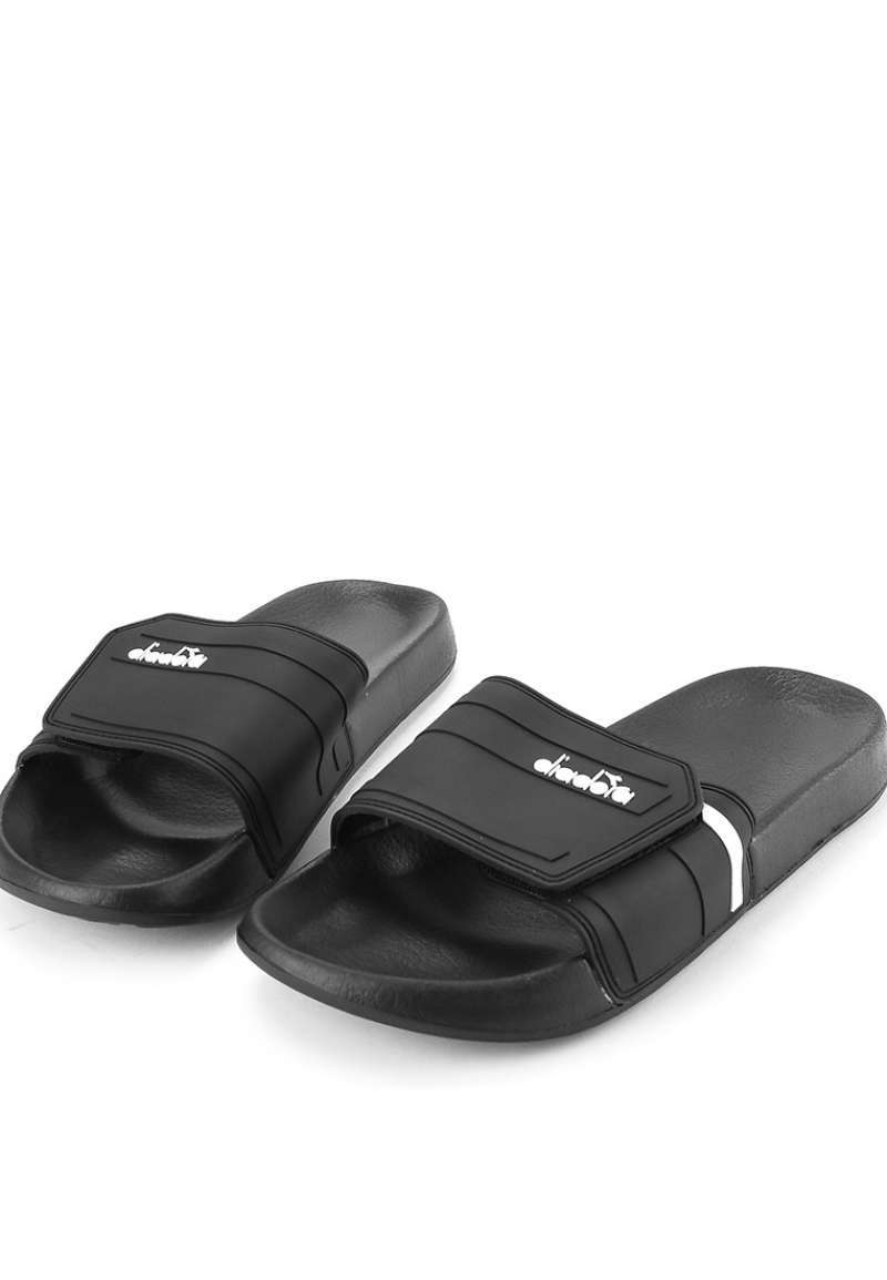 Sandal diadora original terbaru 2018 discount