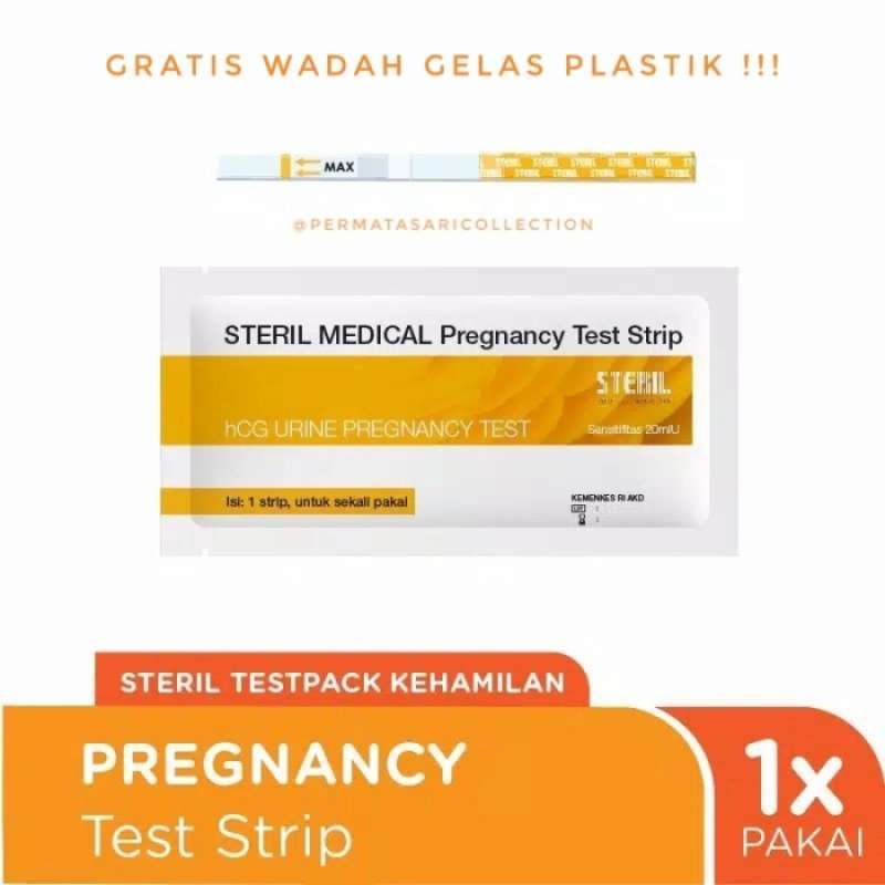 oem_oem_full01.jpg