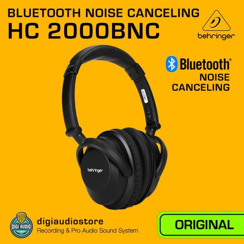 Hc2000bnc deals
