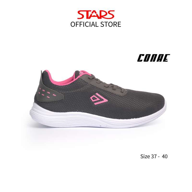Sepatu discount conae sneakers