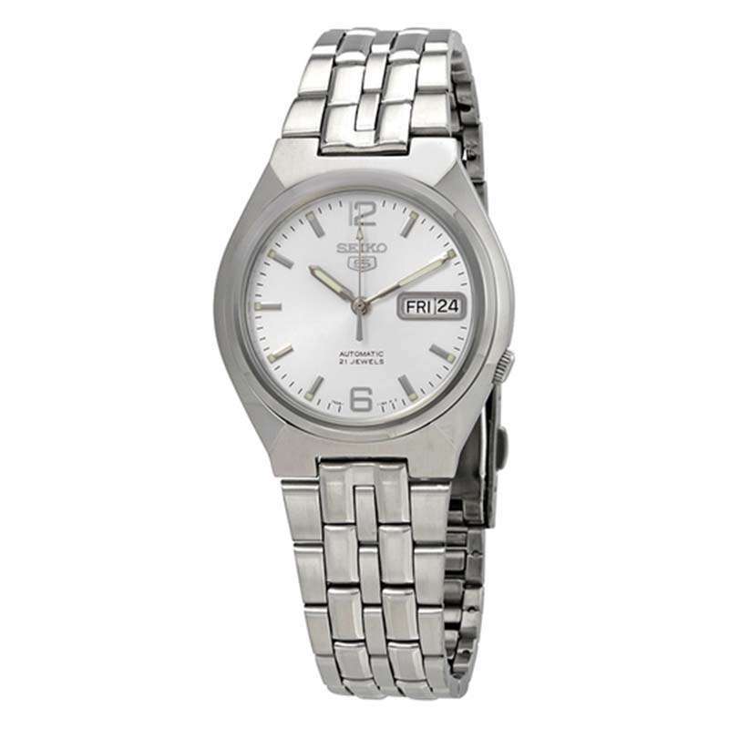Seiko snk797 online