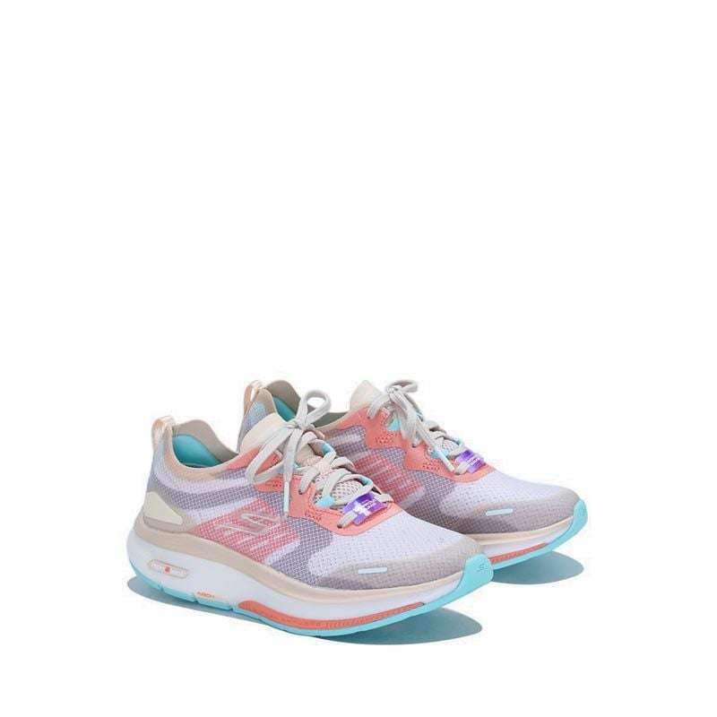 Jual Skechers Go Walk Women's Walking Shoes 124939ntm|sepatu Jalan