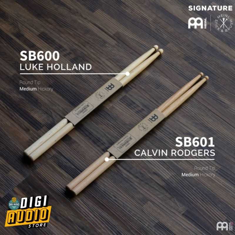 Calvin rodgers hotsell drum sticks