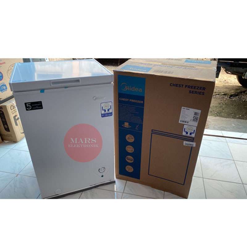 BasementJaxx 100Gecs Where'sMyHeadAt_12” Jual Midea Hs-129c BasementJaxx 100Gecs Where'sMyHeadAt_12” Jual Midea Hs-129c