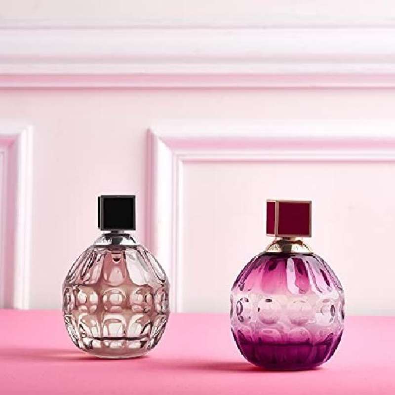 Harga parfum jimmy choo 2025