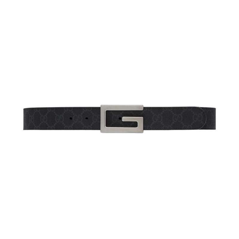 Harga belt 2025 gucci original