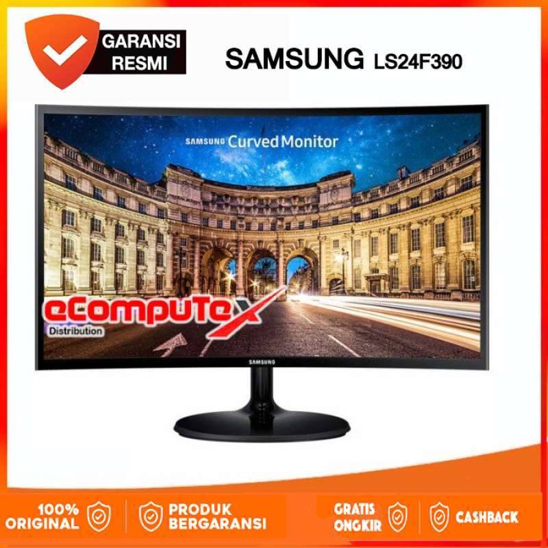 Lc24f390 on sale