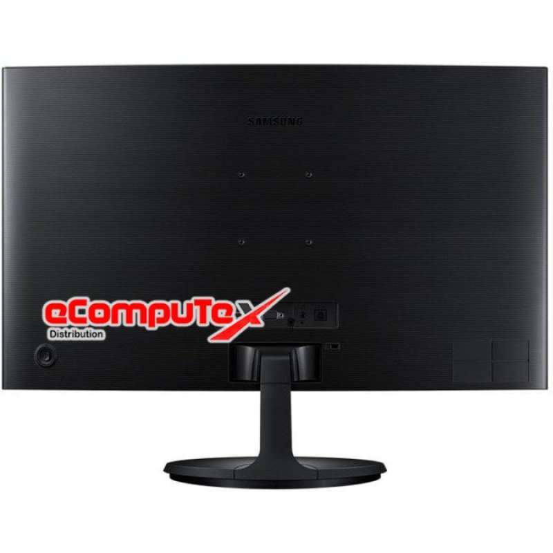 Jual MONITOR SAMSUNG LED LC24F390 / LS24F390 - 24F390 RESMI di Seller  eCompuTex Distribusi - eCompuTex - Makassar | Blibli