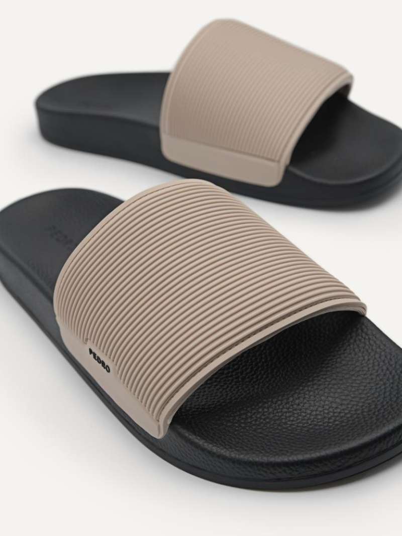 Sandal pedro online