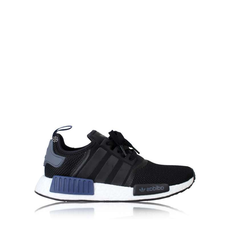 Nmd r1 hotsell pas cher