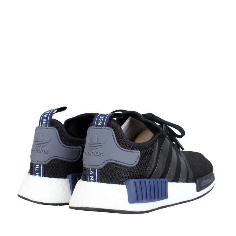 Adidas nmd 42 01 deals
