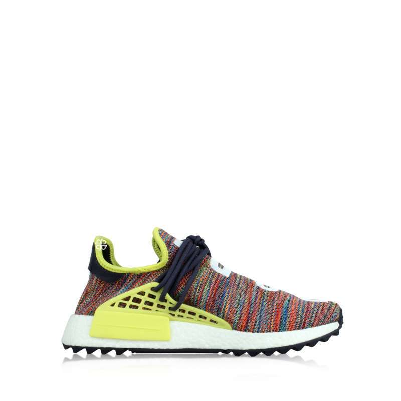 Harga adidas pharrell williams original outlet