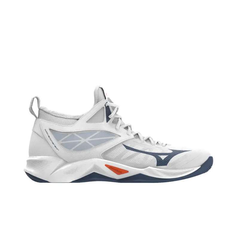 Harga sepatu clearance running mizuno original