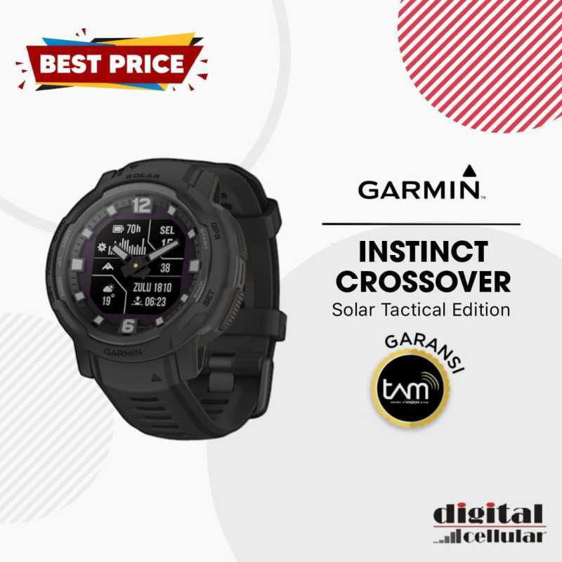 Harga garmin tactical deals