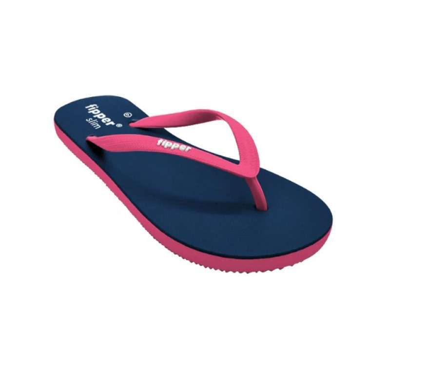 Outlet sandal fipper sale
