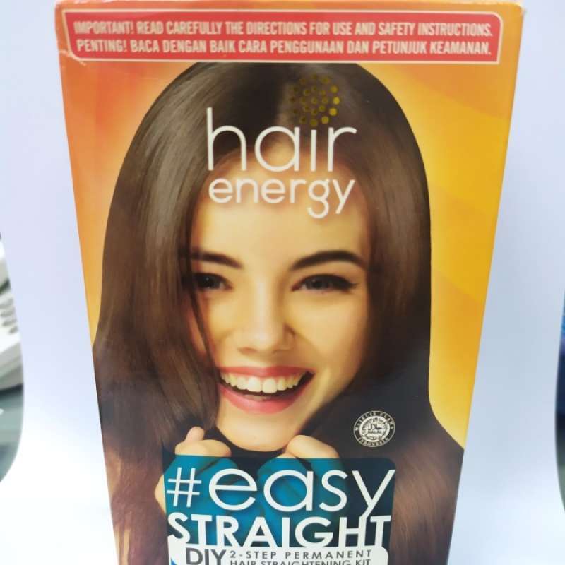 Makarizo easy straight mild store