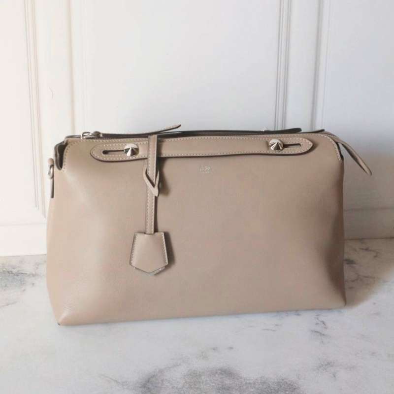 Fendi btw small harga new arrivals