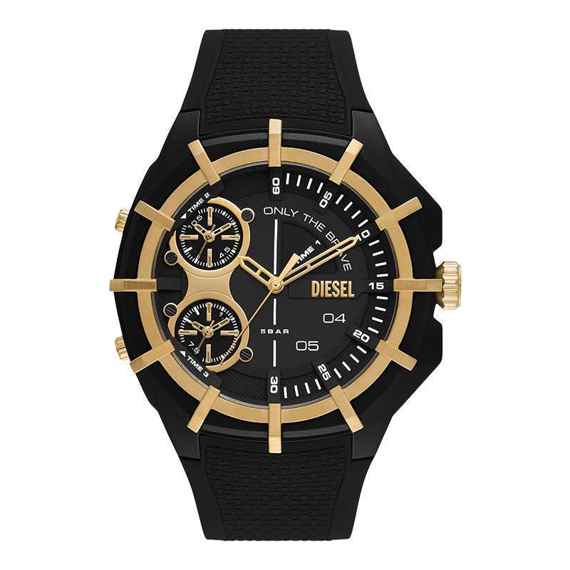Jam diesel 5 bar on sale