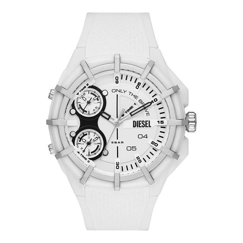 Jam diesel 5 bar deals
