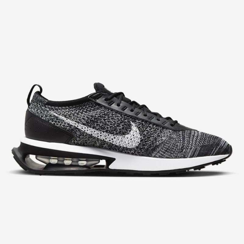 Jual DJ6106 001 Nike Air Max Flyknit Racer Original Sneaker di
