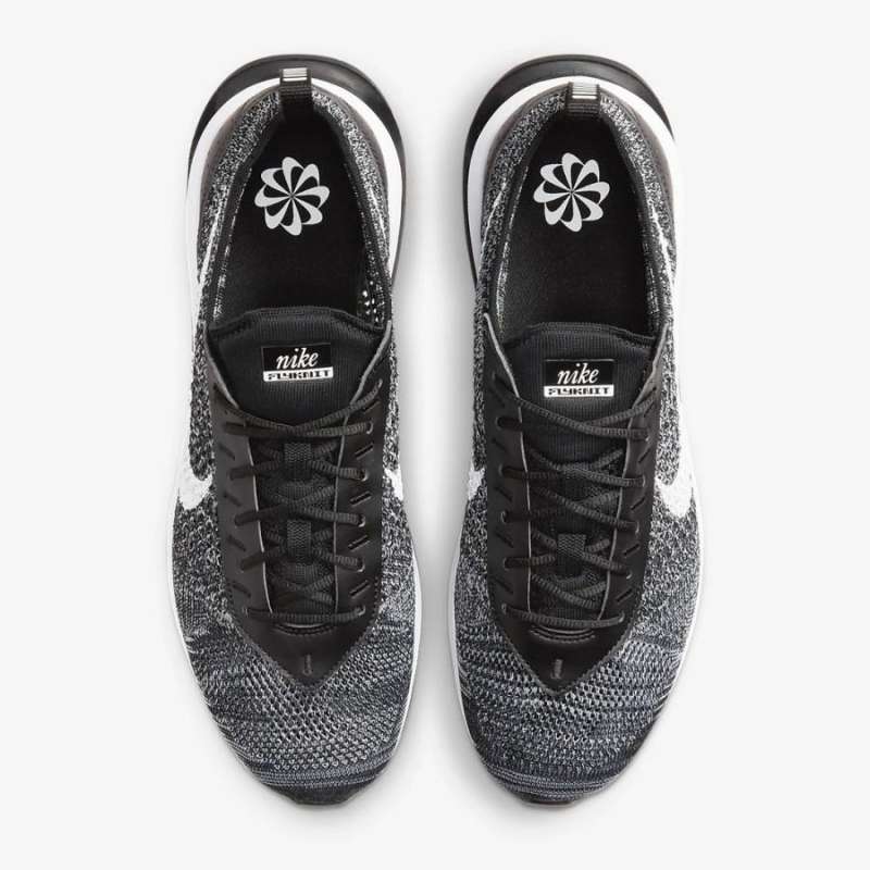Jual Dj6106 001 Nike Air Max Flyknit Racer Original Sneaker Di Seller Nike Ating Gandaria Selatan Kota Jakarta Selatan Blibli
