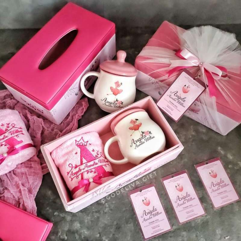 Hampers baby 1 month hotsell
