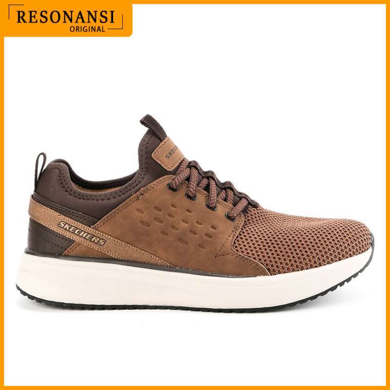 Jual sepatu cheap skechers original