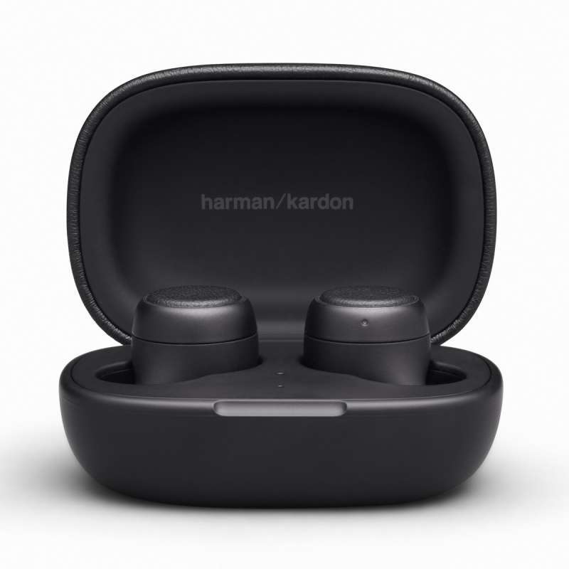 Harga headset on sale bluetooth 17s tws