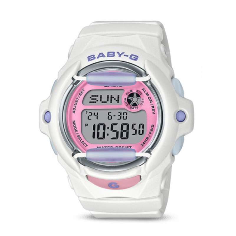 Jual shop baby g