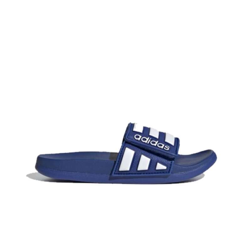 Sandal adidas on sale anak original