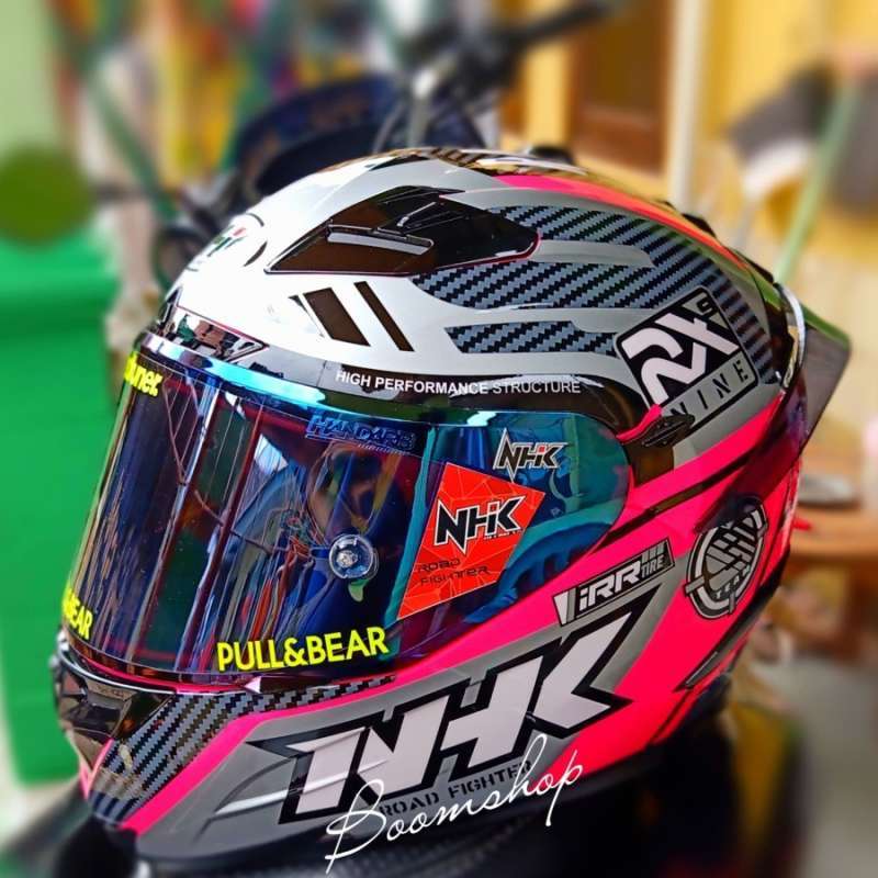 Rx9 nhk top