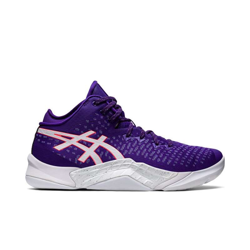 Jual ASICS Unisex Unpre Ars 1063A036.500 di Seller ASICS Official