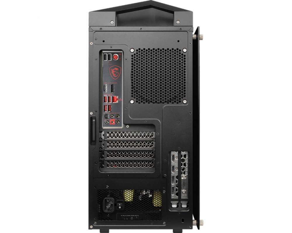 HOT Agti Ie Msi Mag Infinite Msi Meg Infinite X 11th Jual Msi Mag