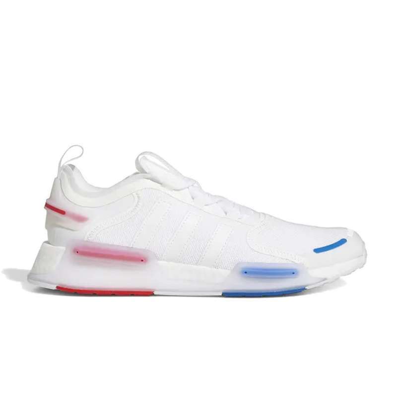 Foto sepatu adidas sales nmd