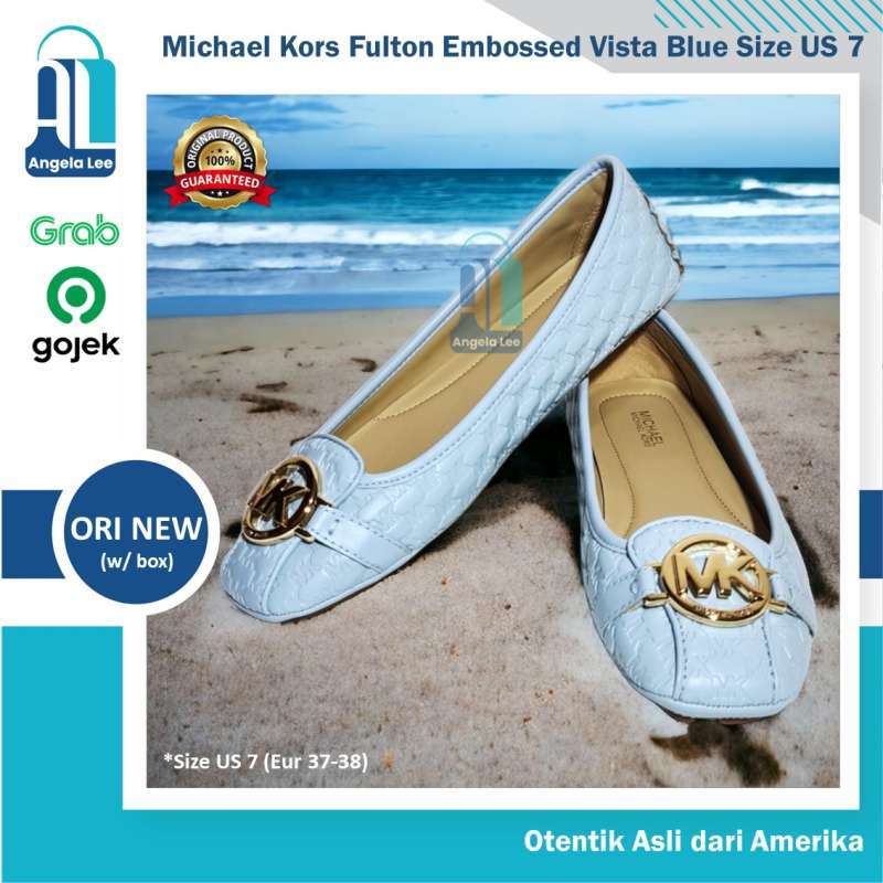 Size sepatu us 7 hotsell