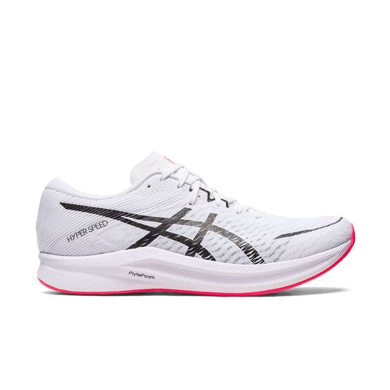 Asics sale store bandung